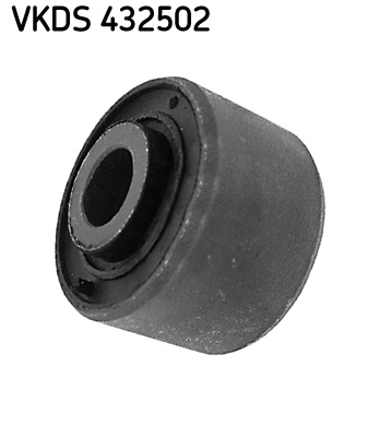 SKF VKDS 432502 Supporto, Braccio oscillante-Supporto, Braccio oscillante-Ricambi Euro